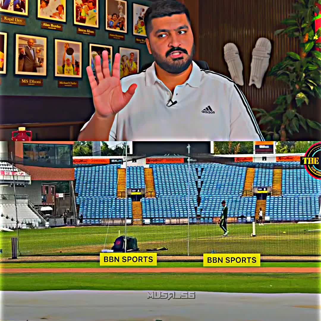 @𝗠𝗨𝗦𝗔_𝟱𝟲 🇵🇰❤️