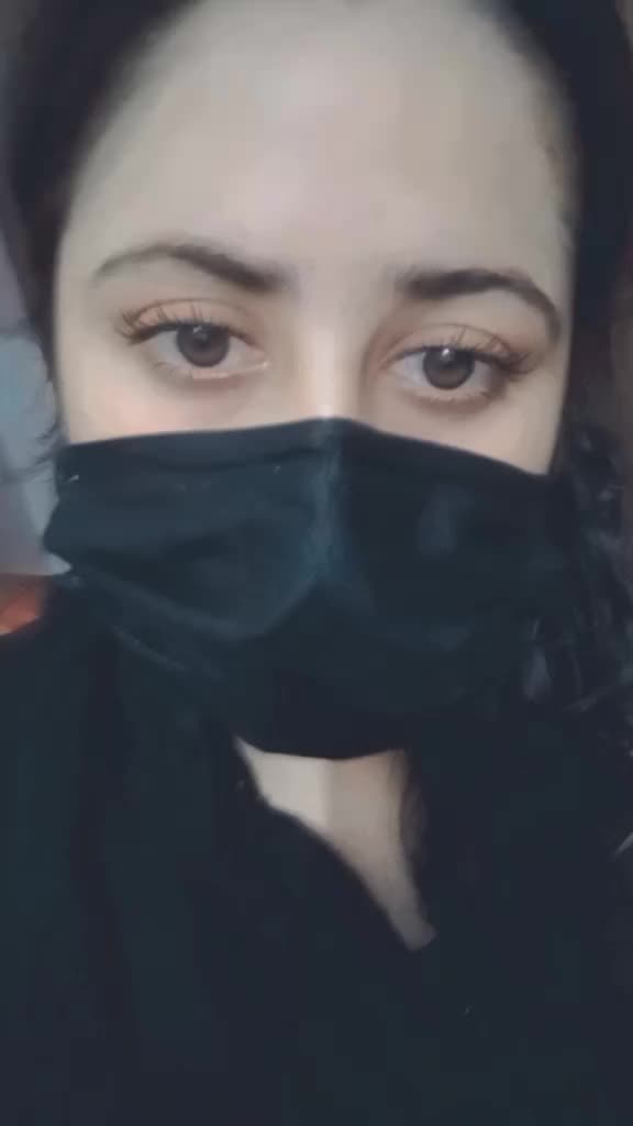 @ayat khan