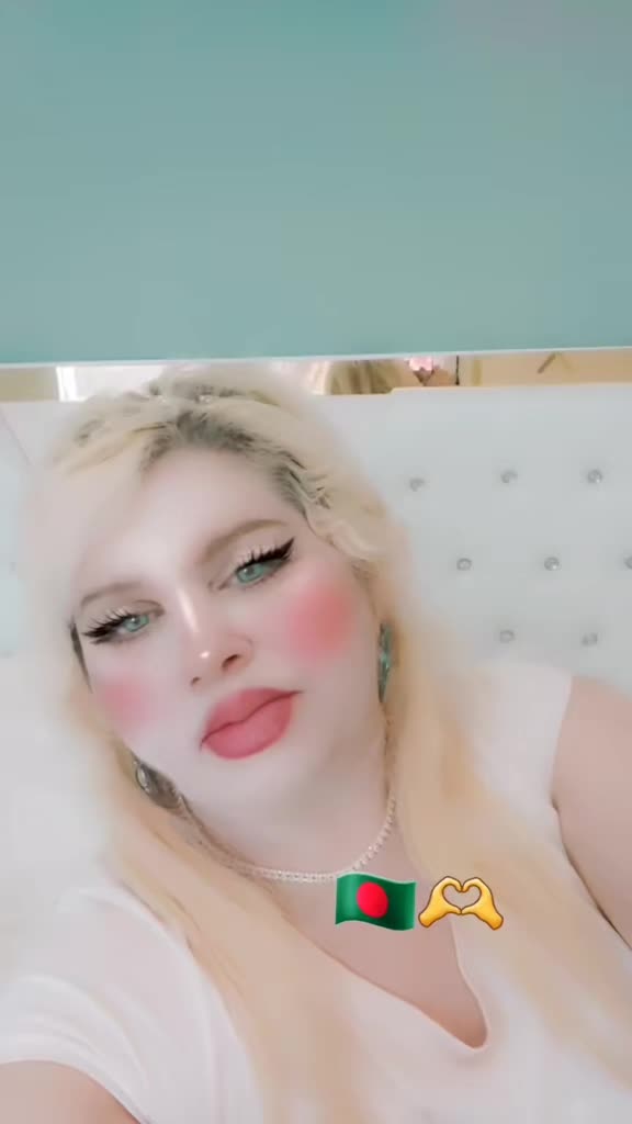 @Gülten