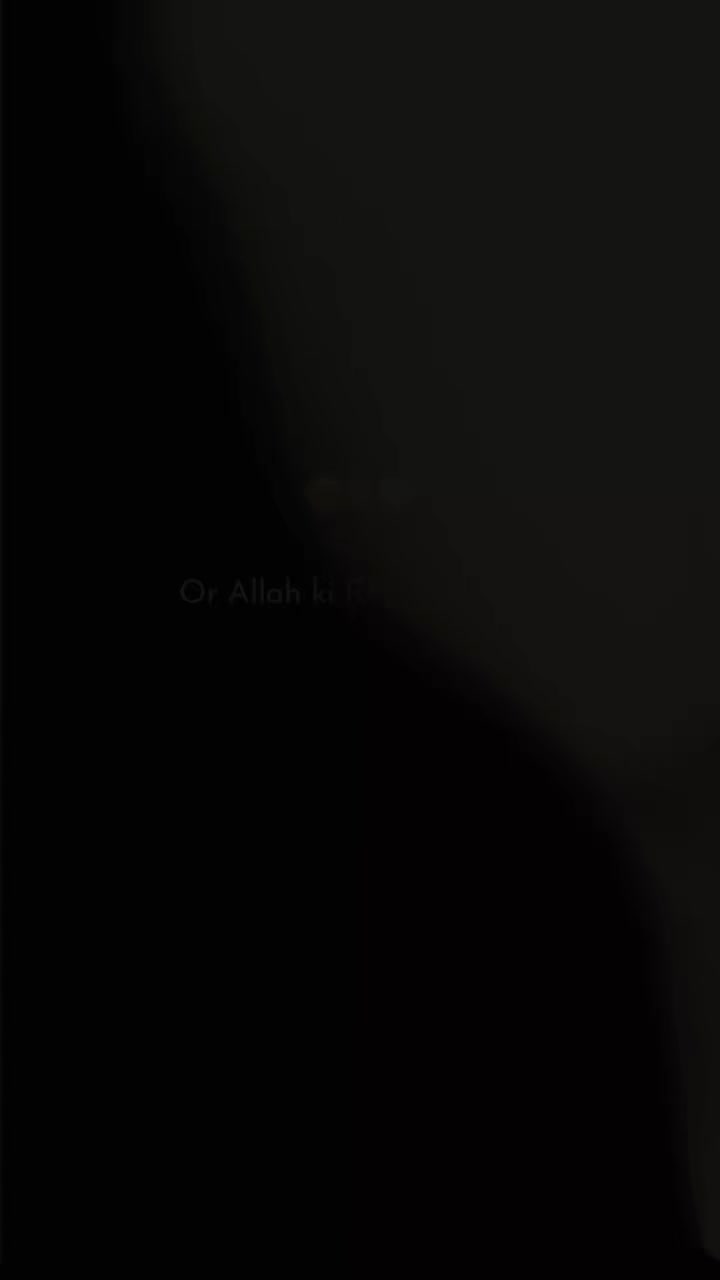 @Abdul メ رحمان ❤️🩹