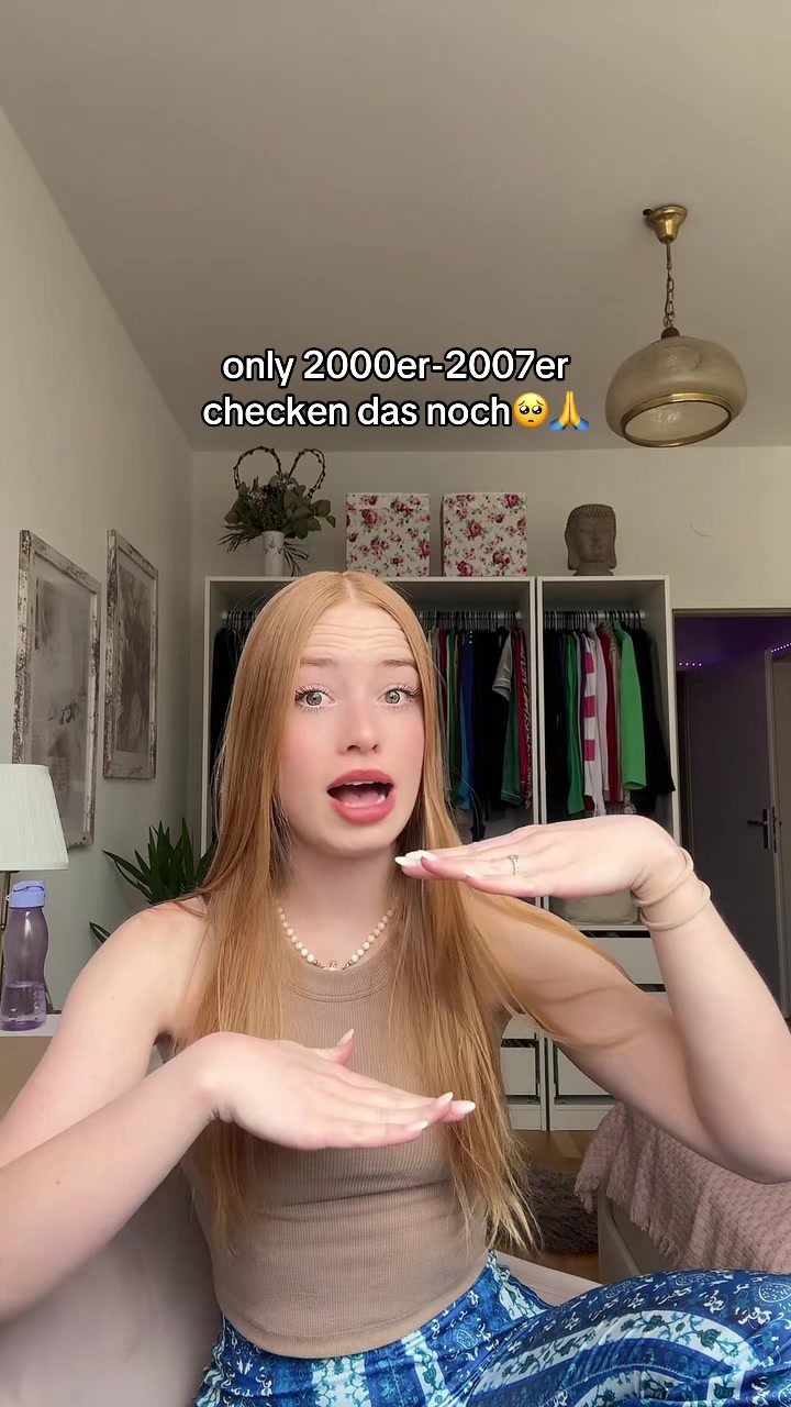 @danarampsl🌶️
