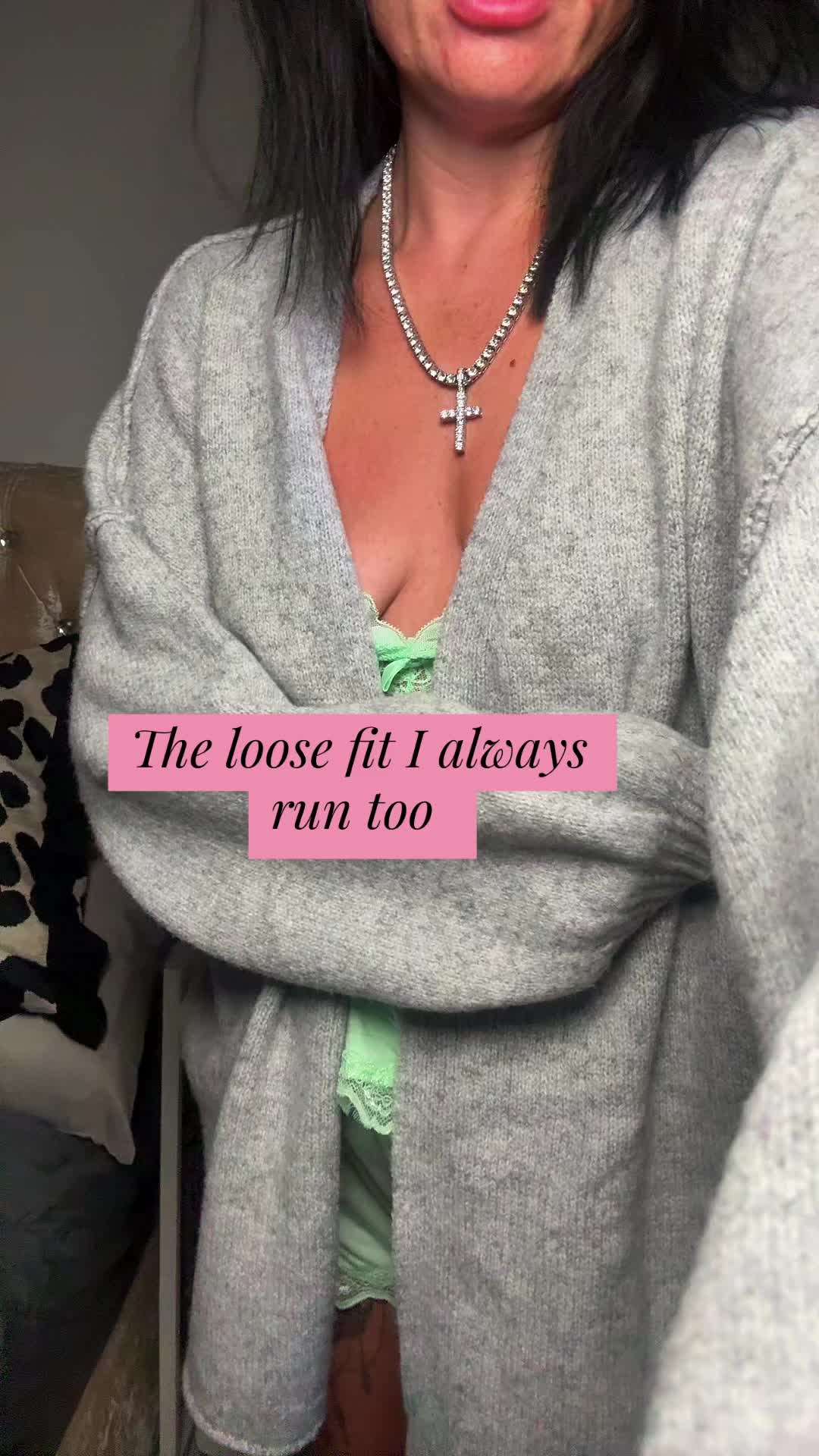 @holliedolli94shopsugc0