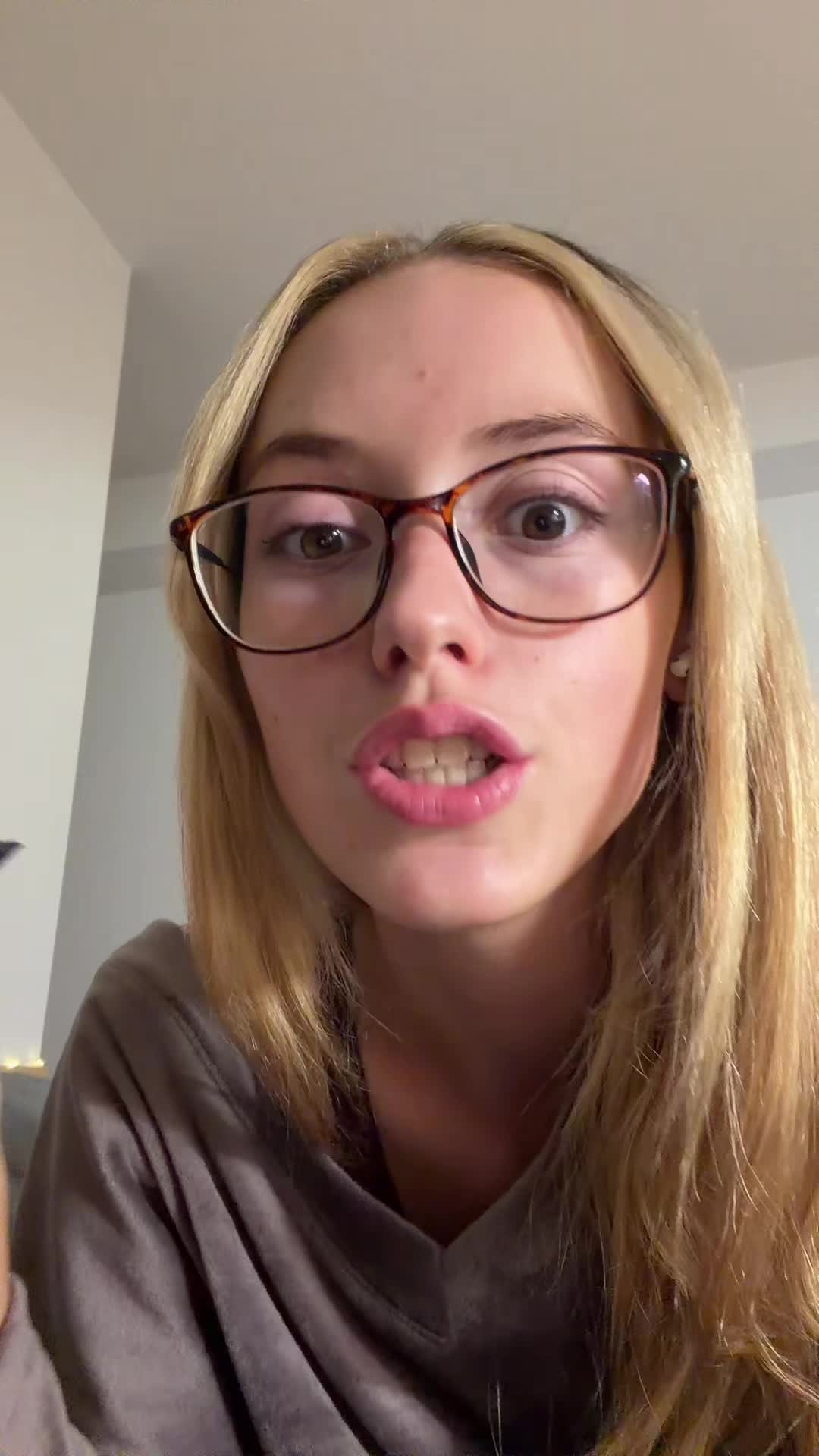 @ventingwithpazzy