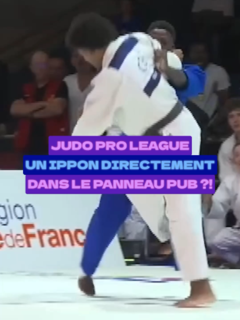 @Sport en France