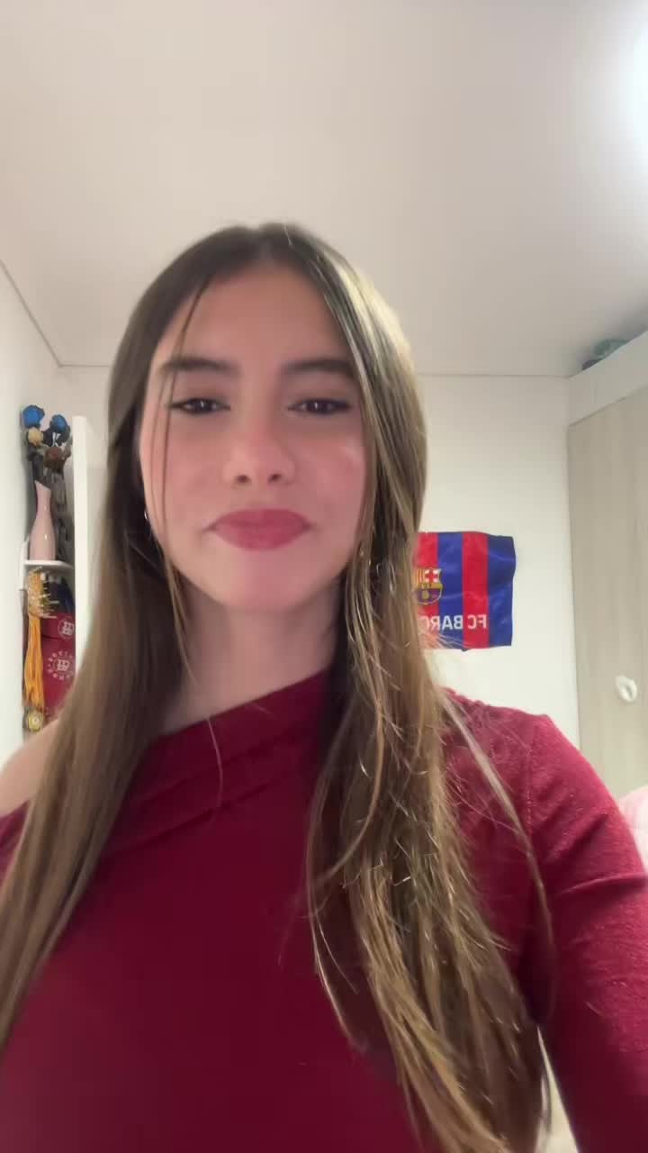 @𝕊𝕙𝕖𝕪𝕊𝕙𝕖𝕪