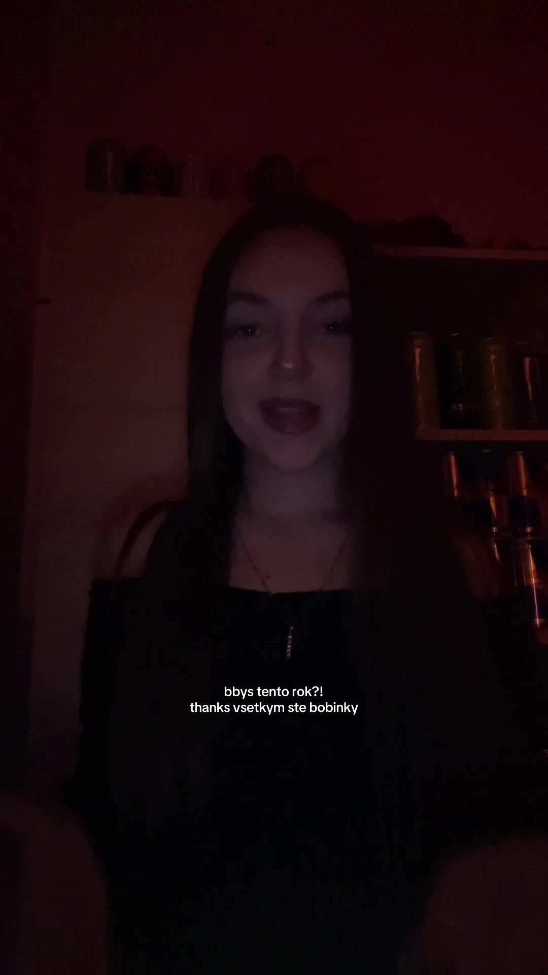 @dommi