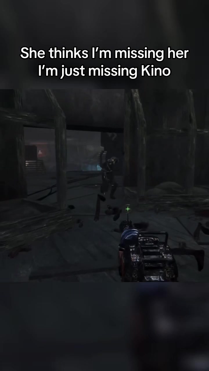 @DrGhostifyZombies