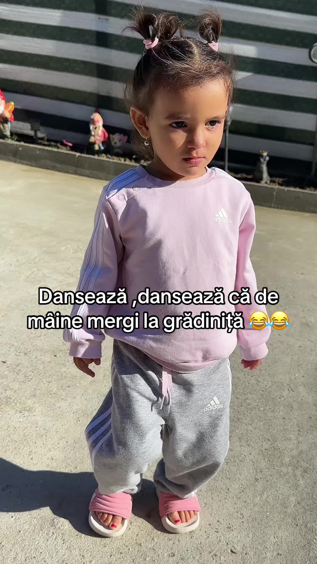 @Flori