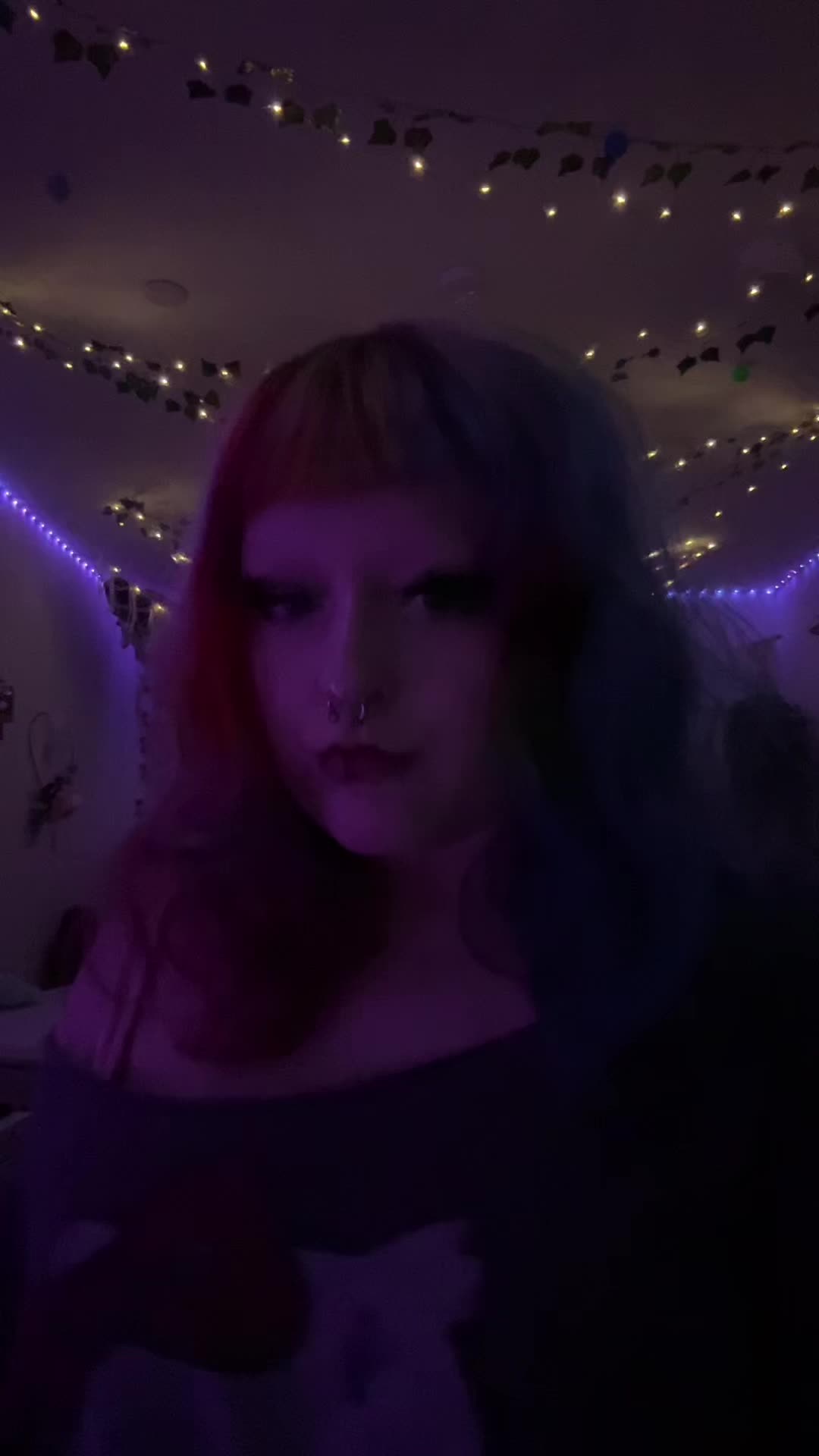 @jade:)🦄🧚♀️🧜♀️