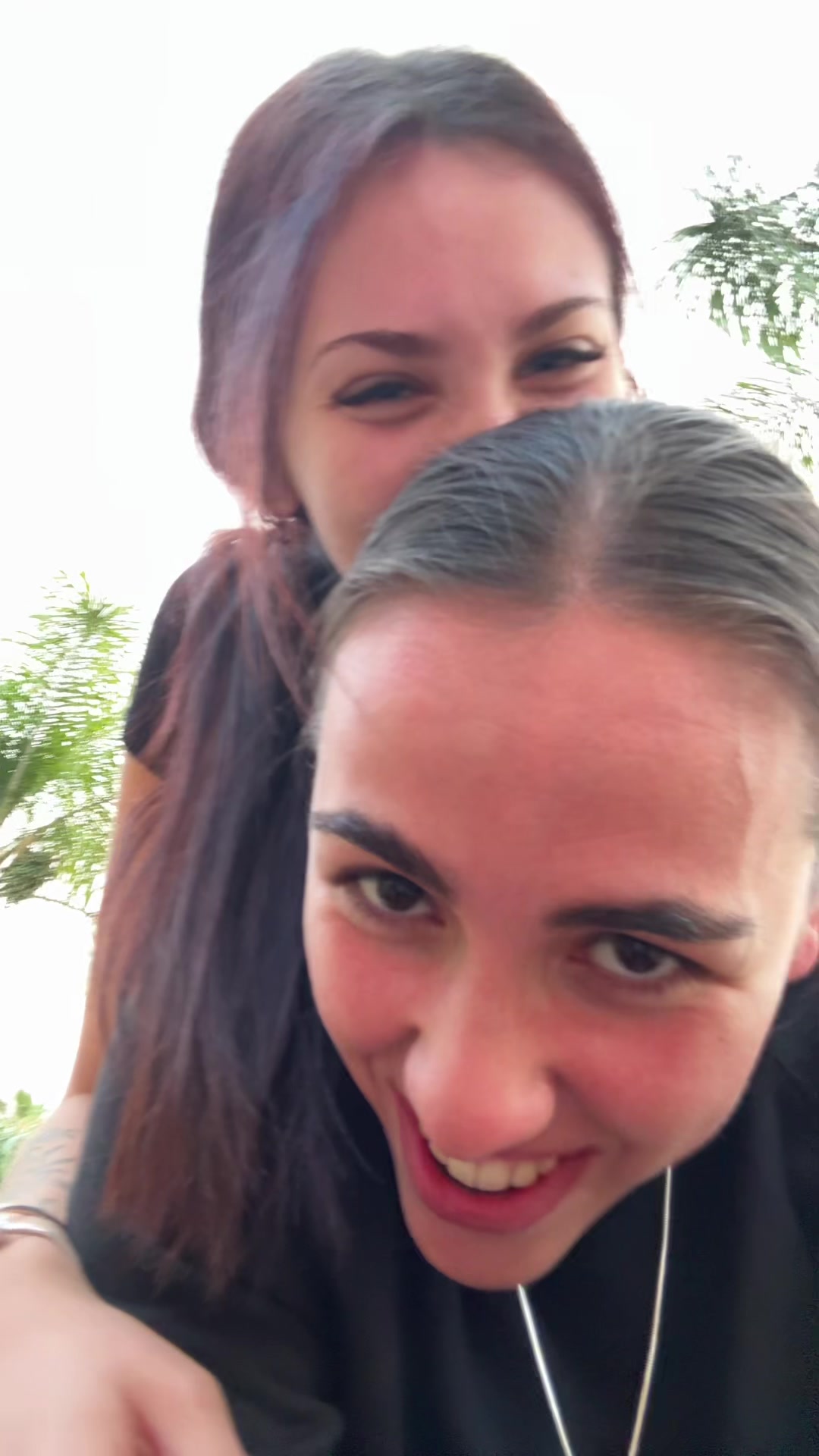 @vicky :)