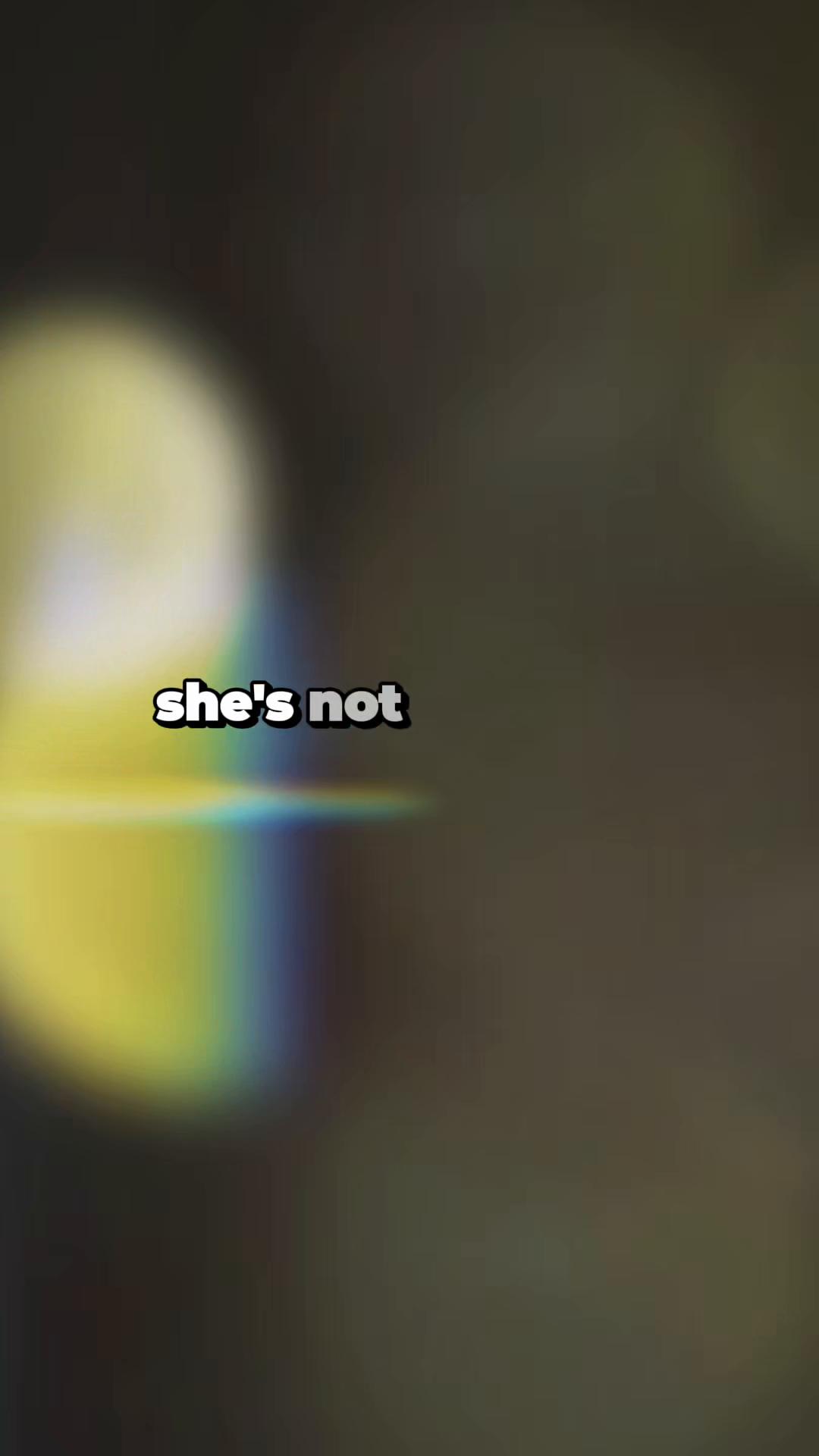 @Amber