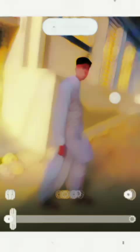 @🫀🚩Purباش💞🥀