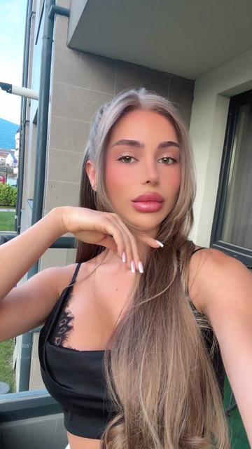 @yanitsap
