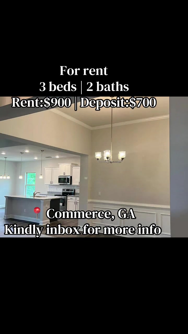 @Nicole_Realtor
