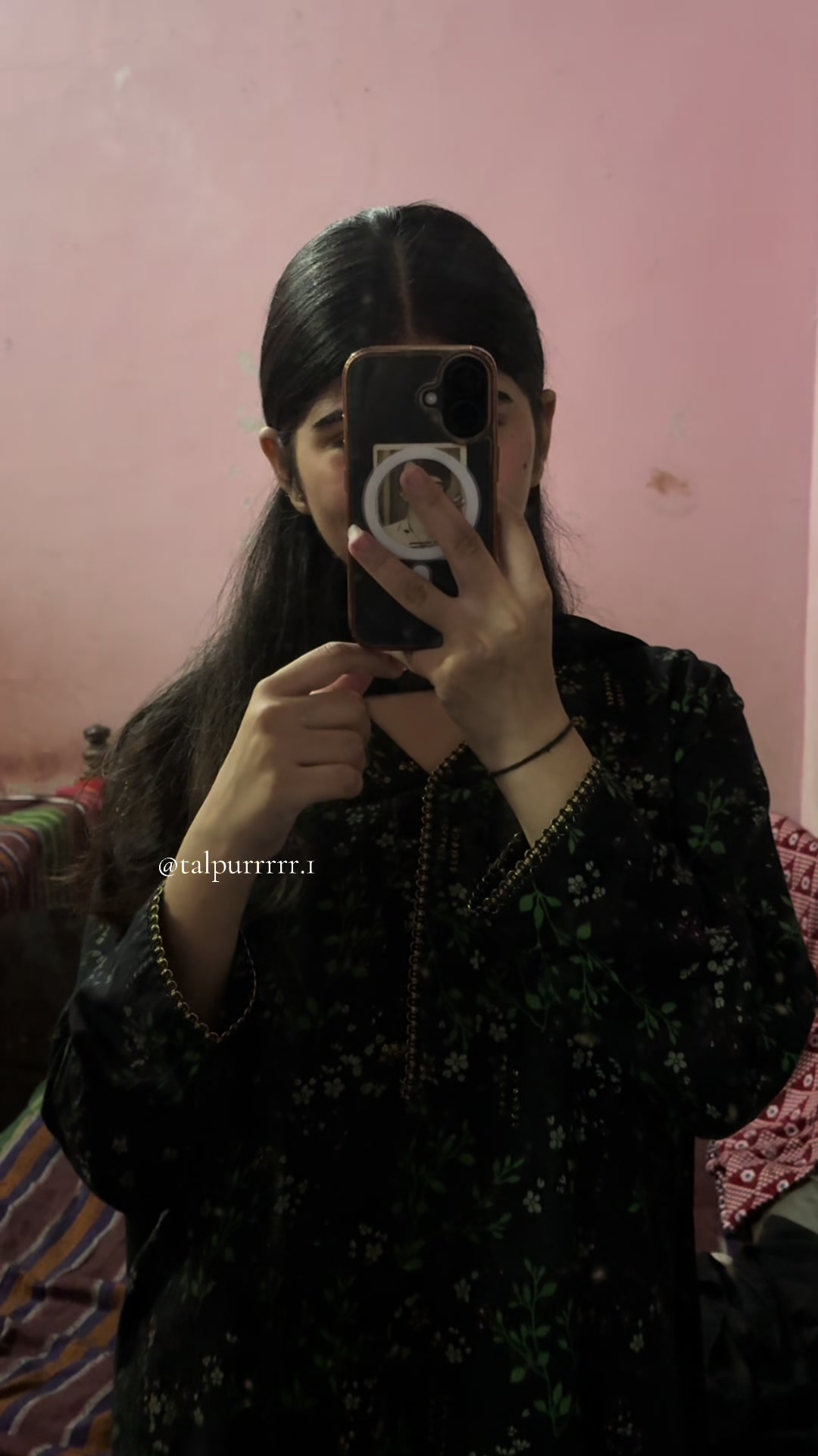 @.