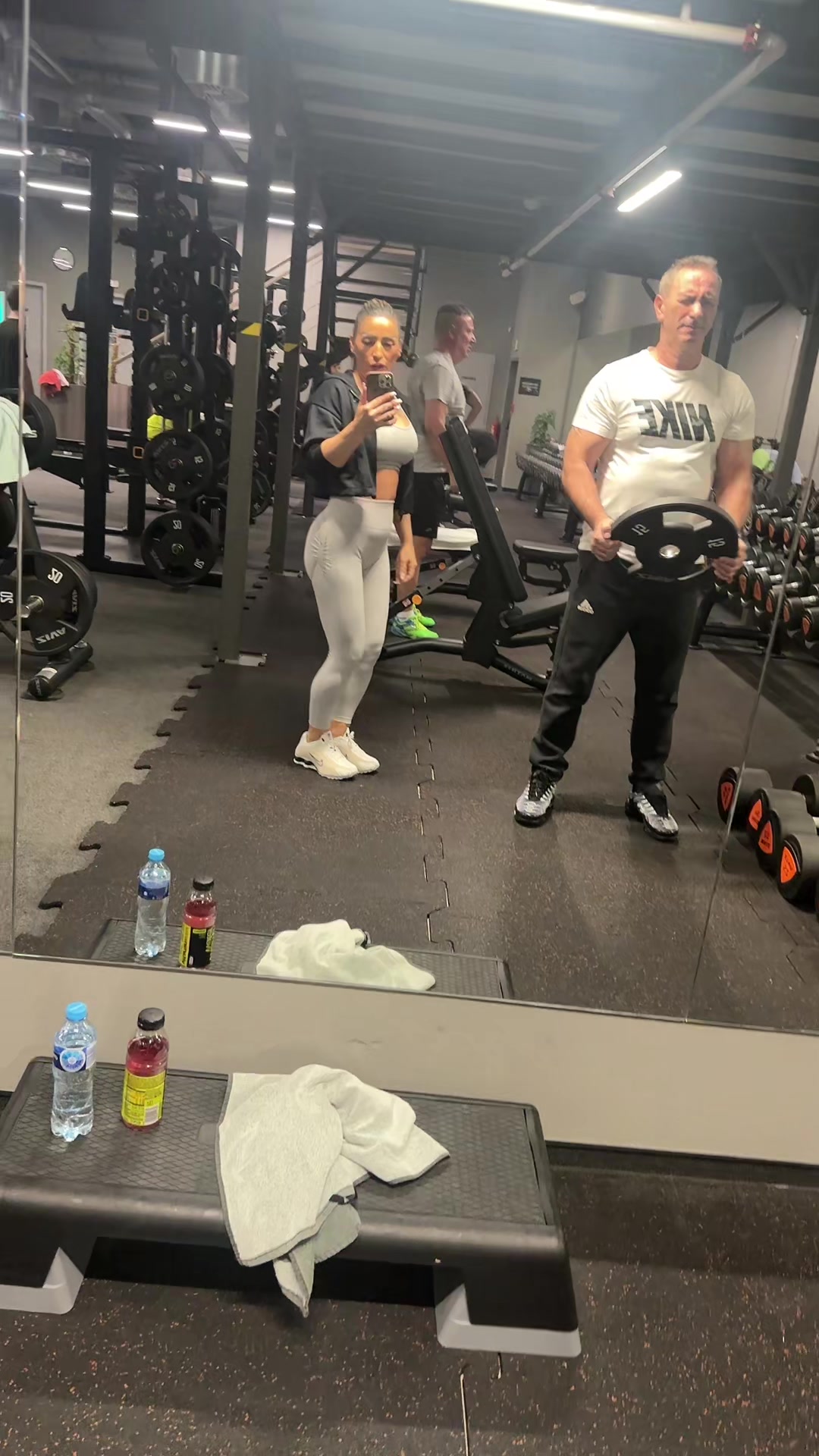 @Erika Tokarova