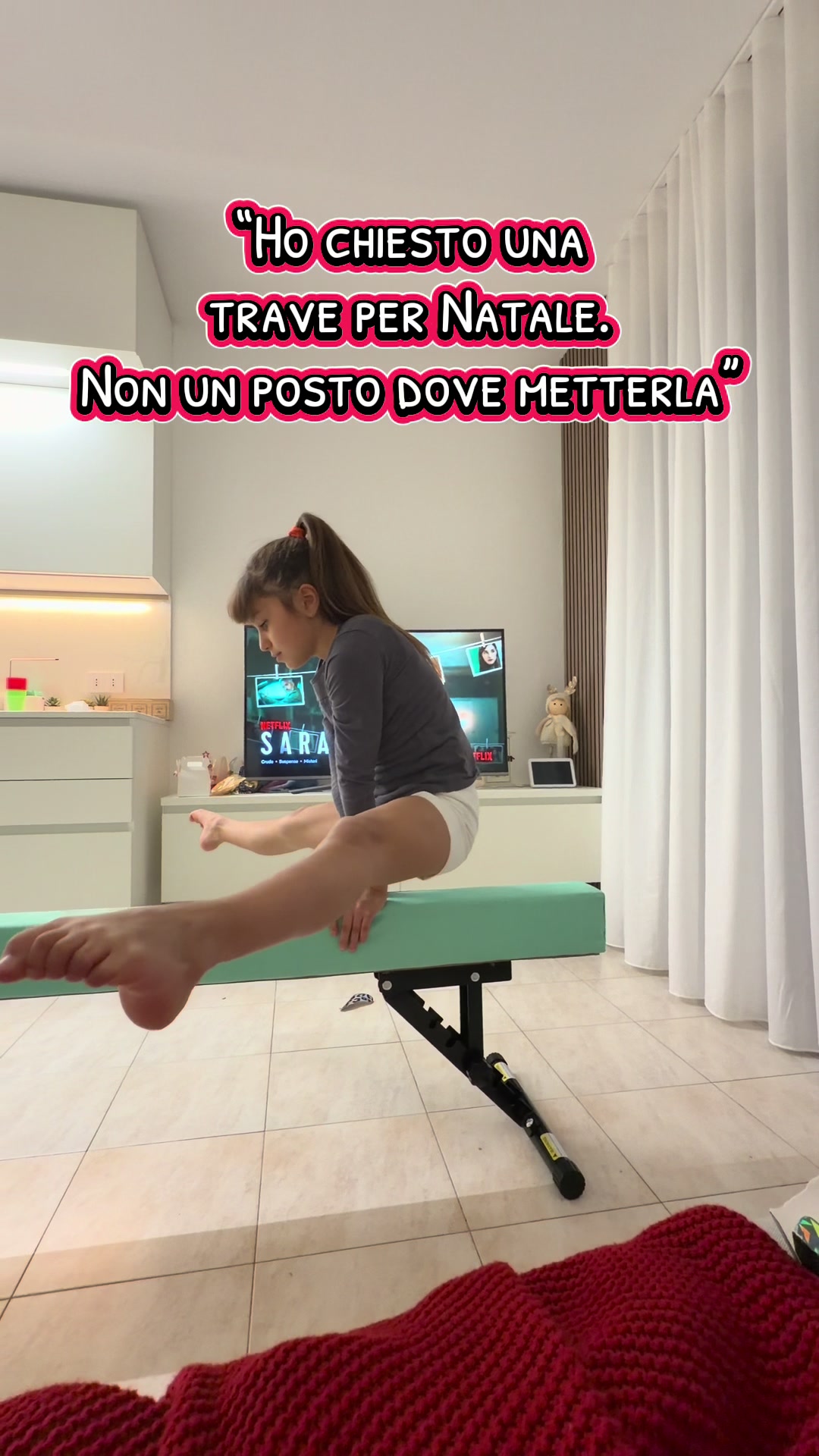@Debconlacca