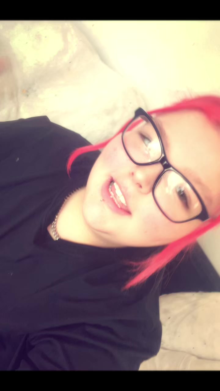 @Unknowngirly26
