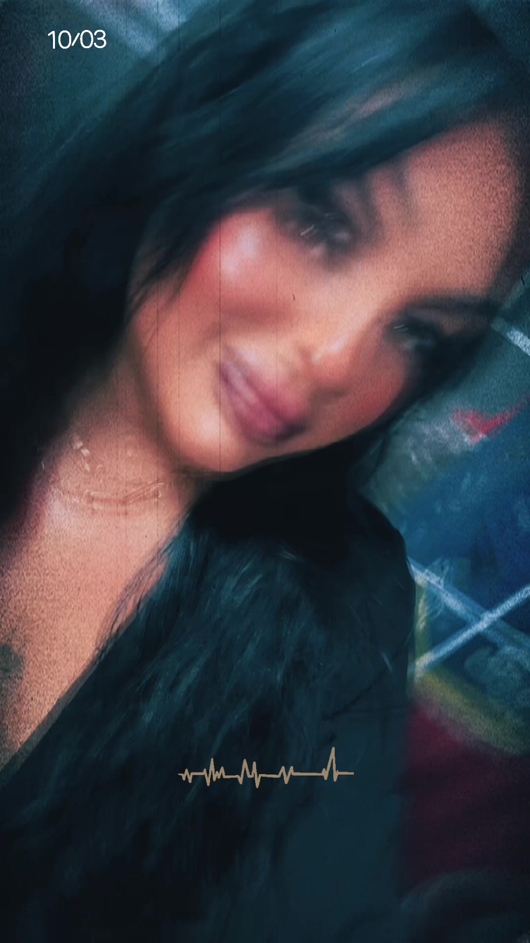 @MARTAMARTITA🦋