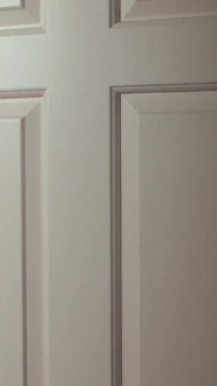 @Dave 🎬 🍿🎵