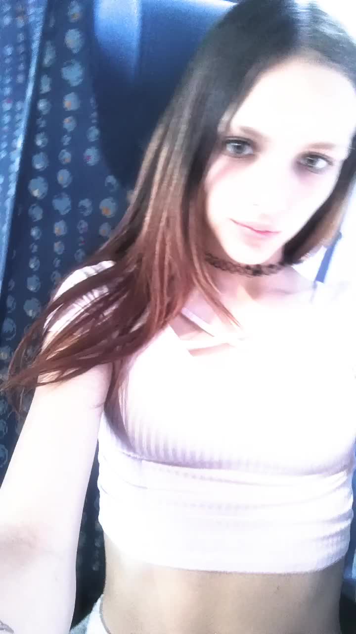 @Elizám❤️🧑🍼💎