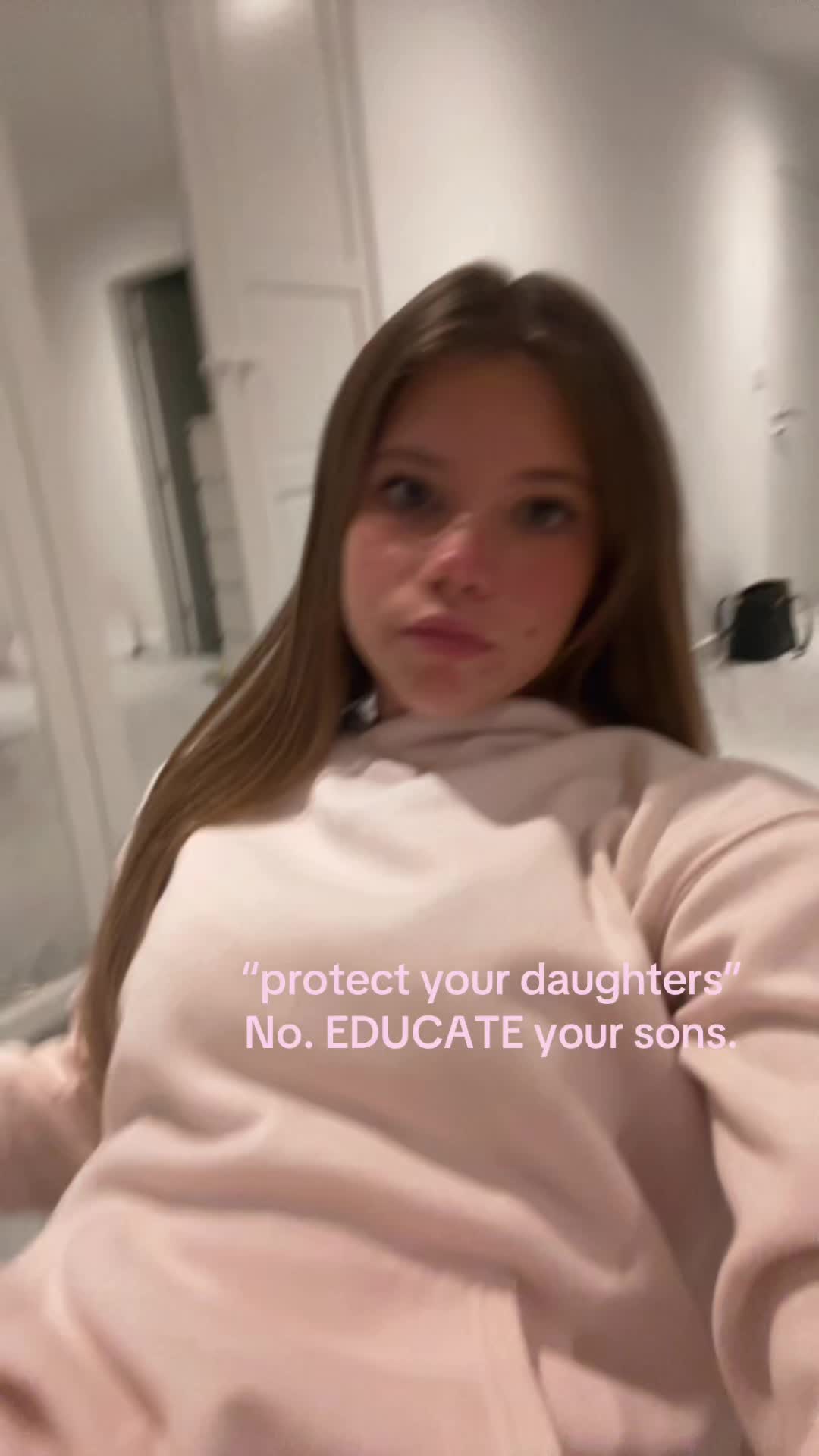 @connie~michelle🌸🩷