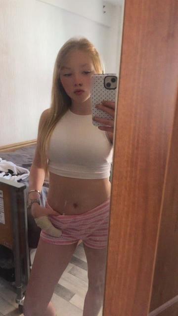 @Caseymcmanus😘