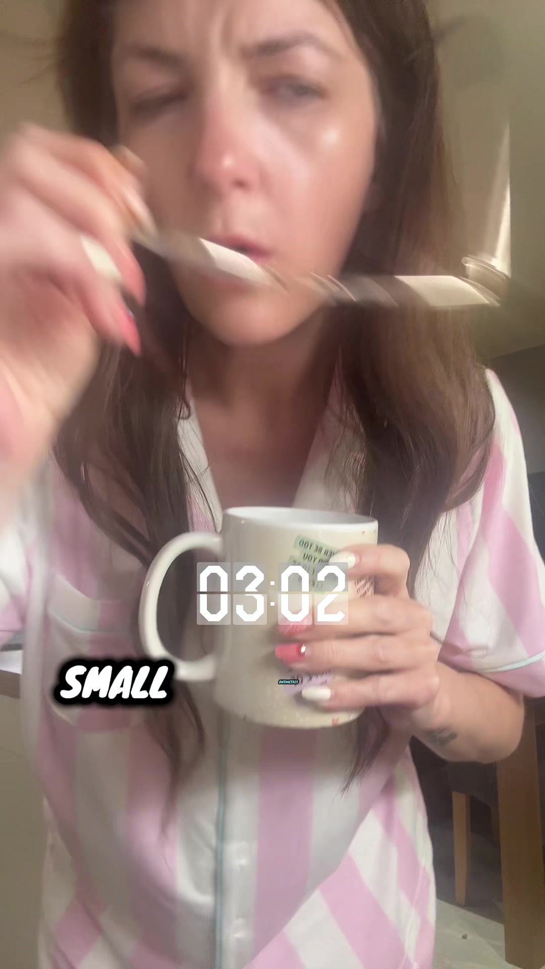 @katiefoxdesign