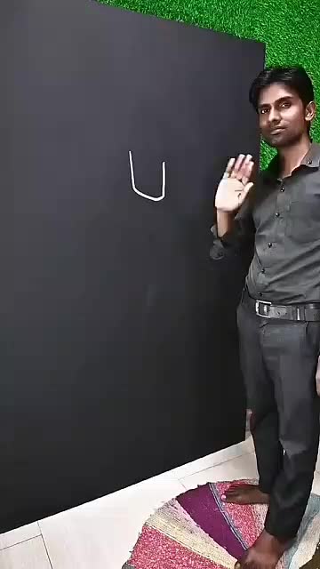 @Nadiya