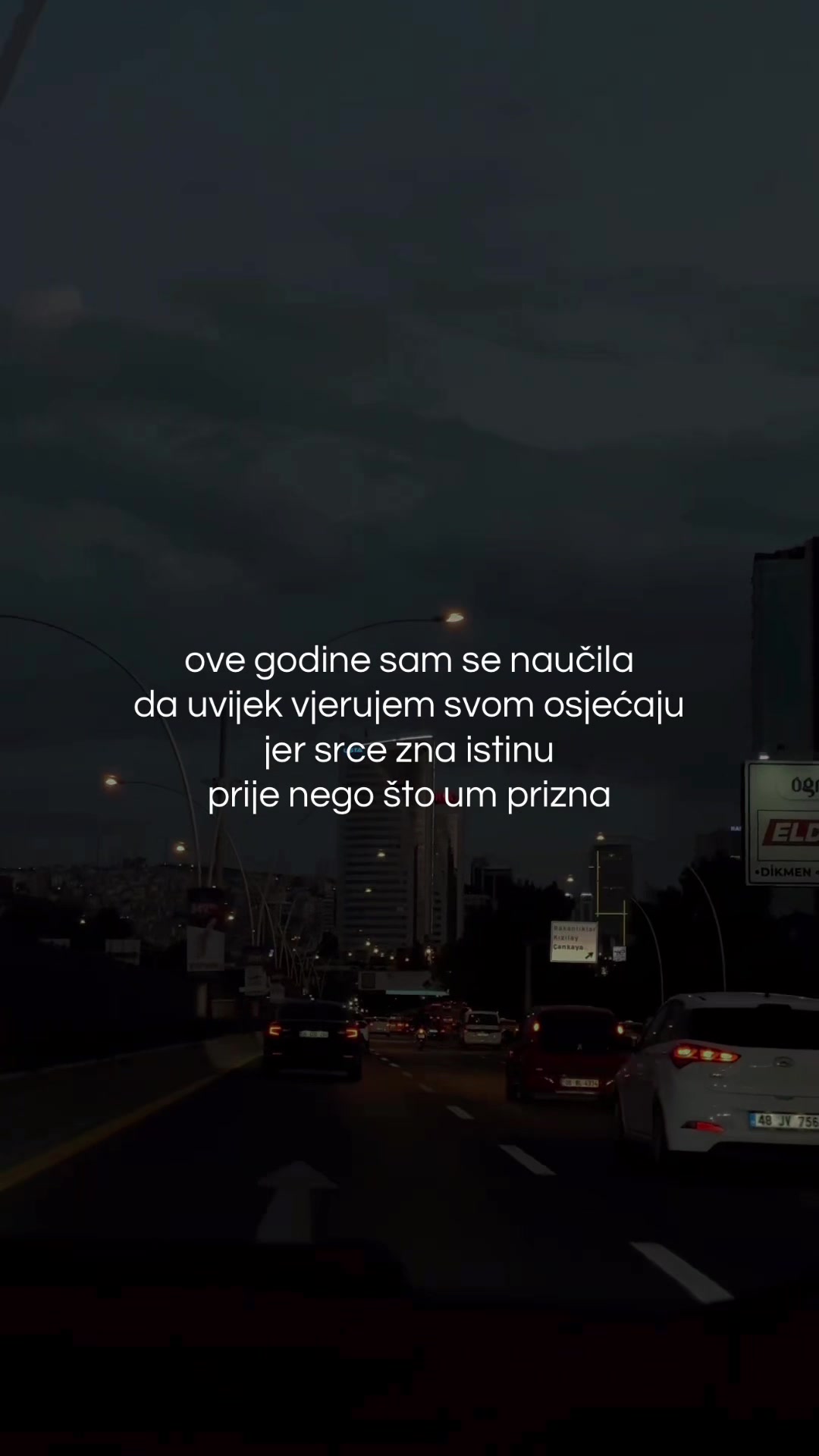 @Tebi Alefe