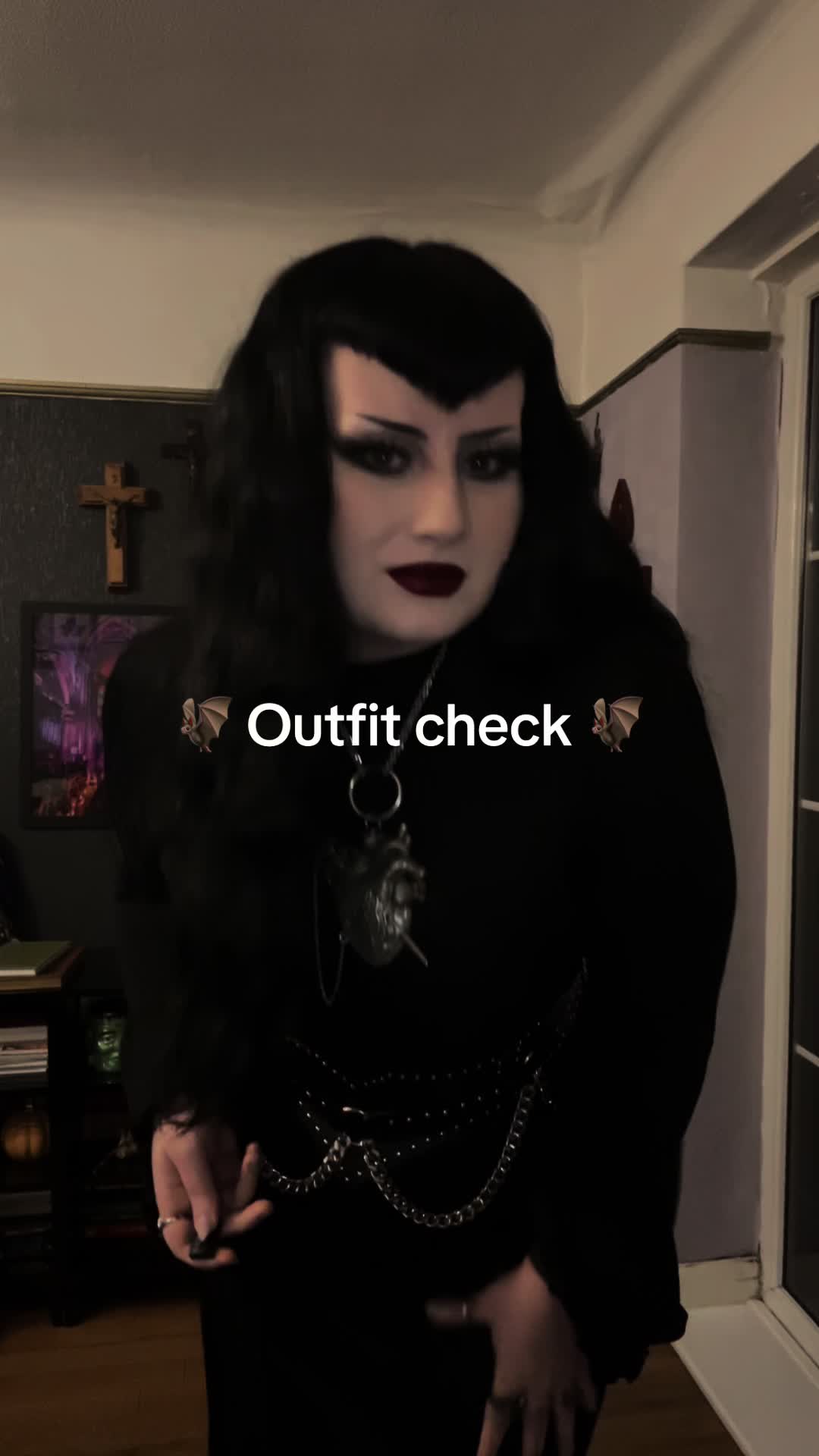 @thevampirerebecca