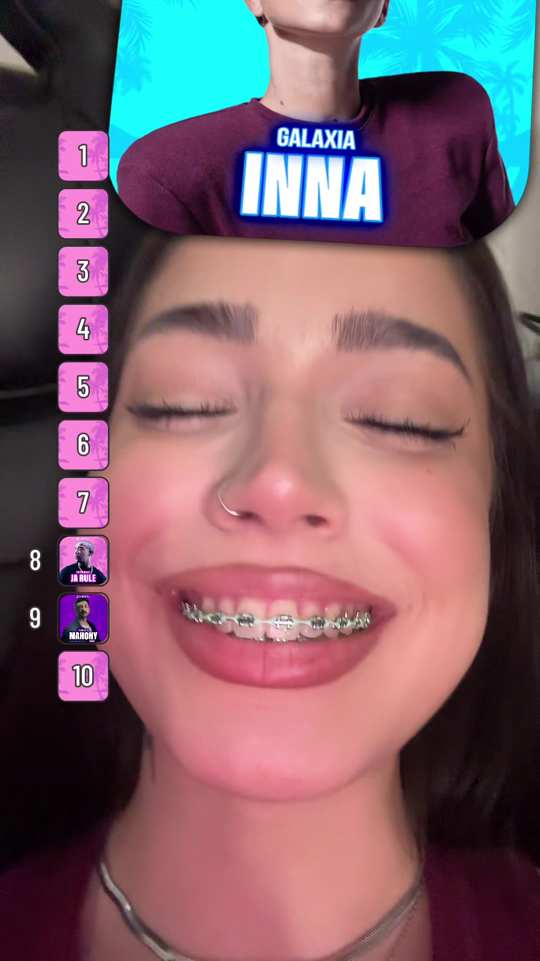 @skrl3t