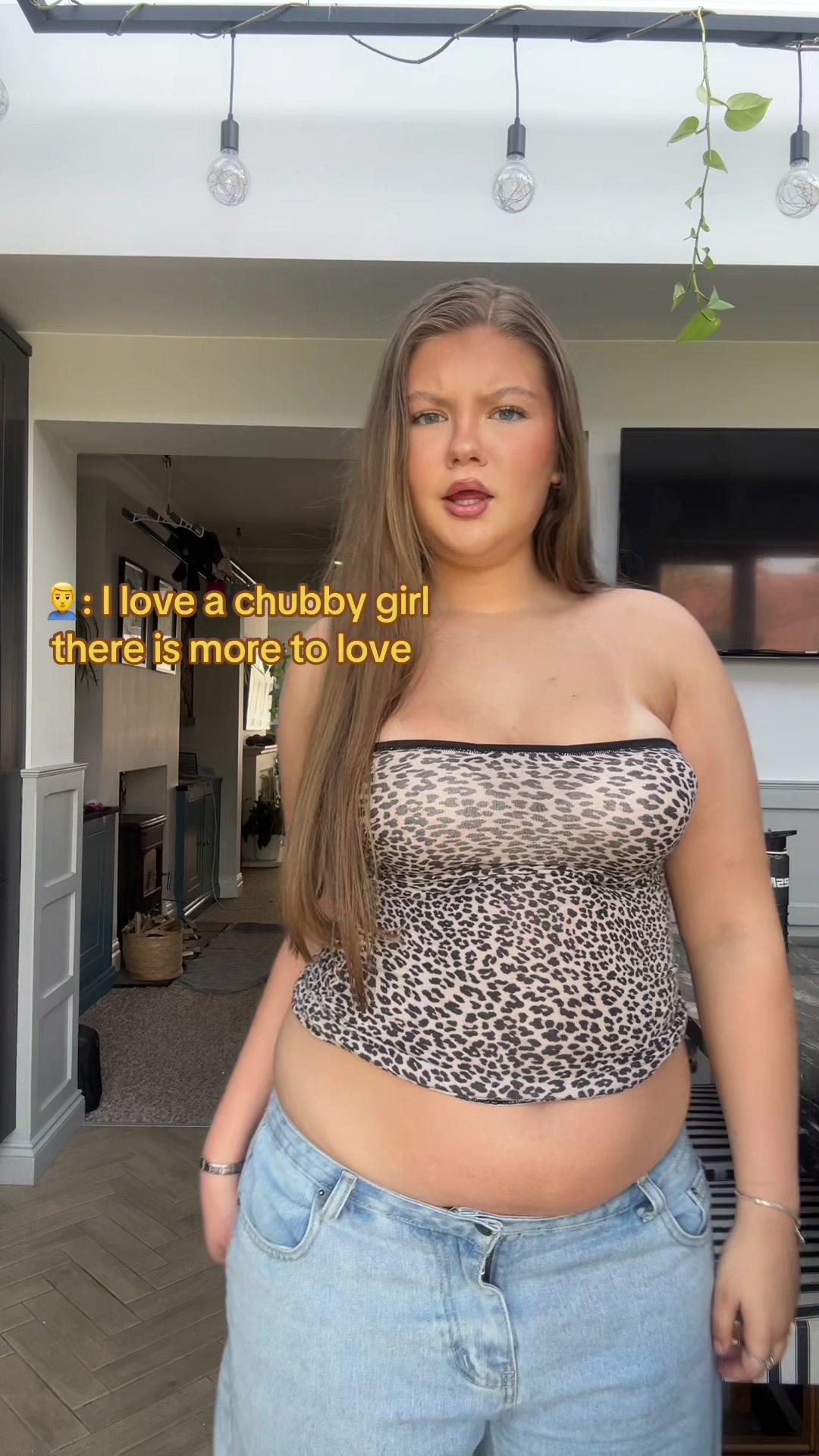 @El