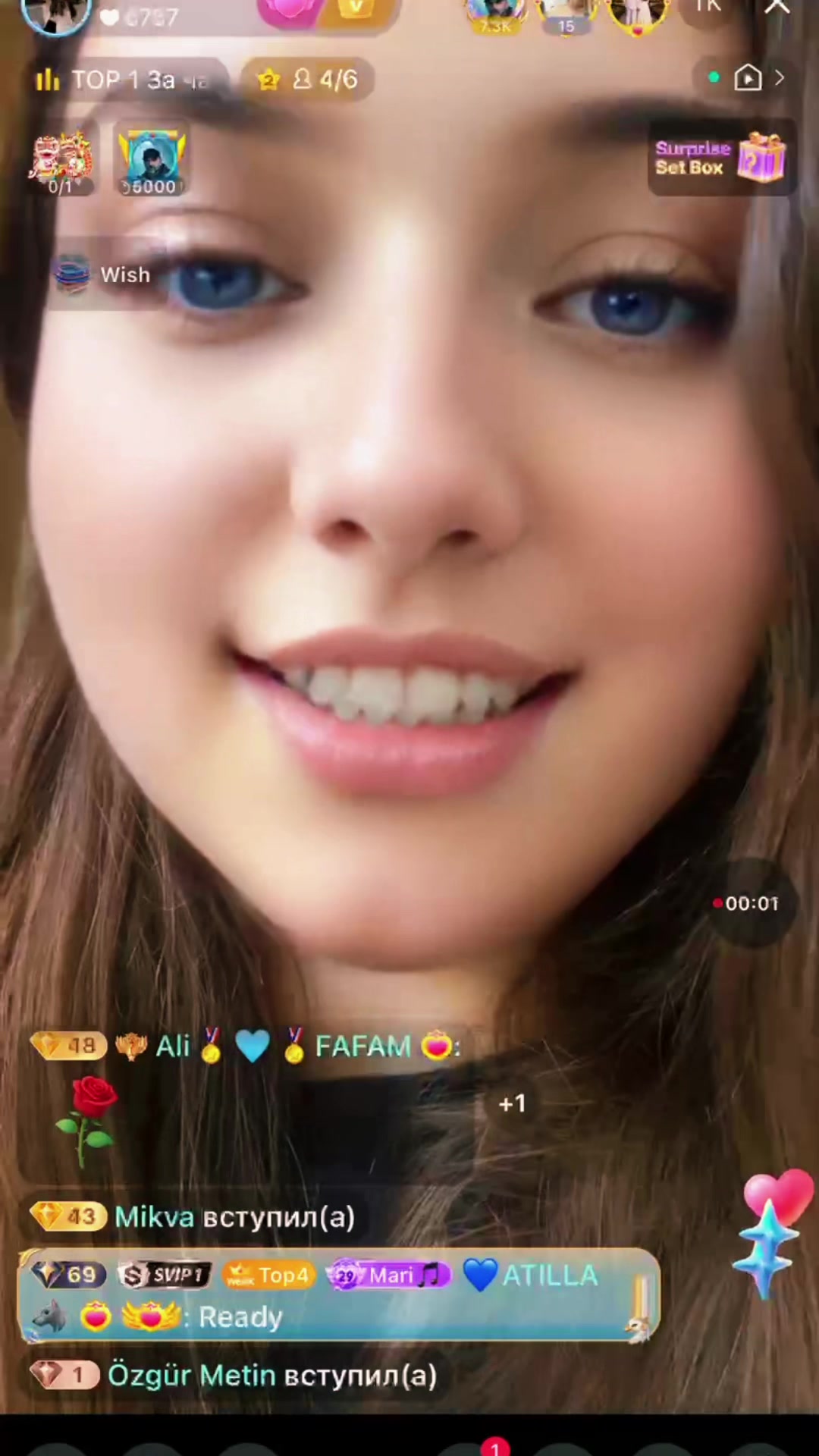 @miss.mari.bigo.live