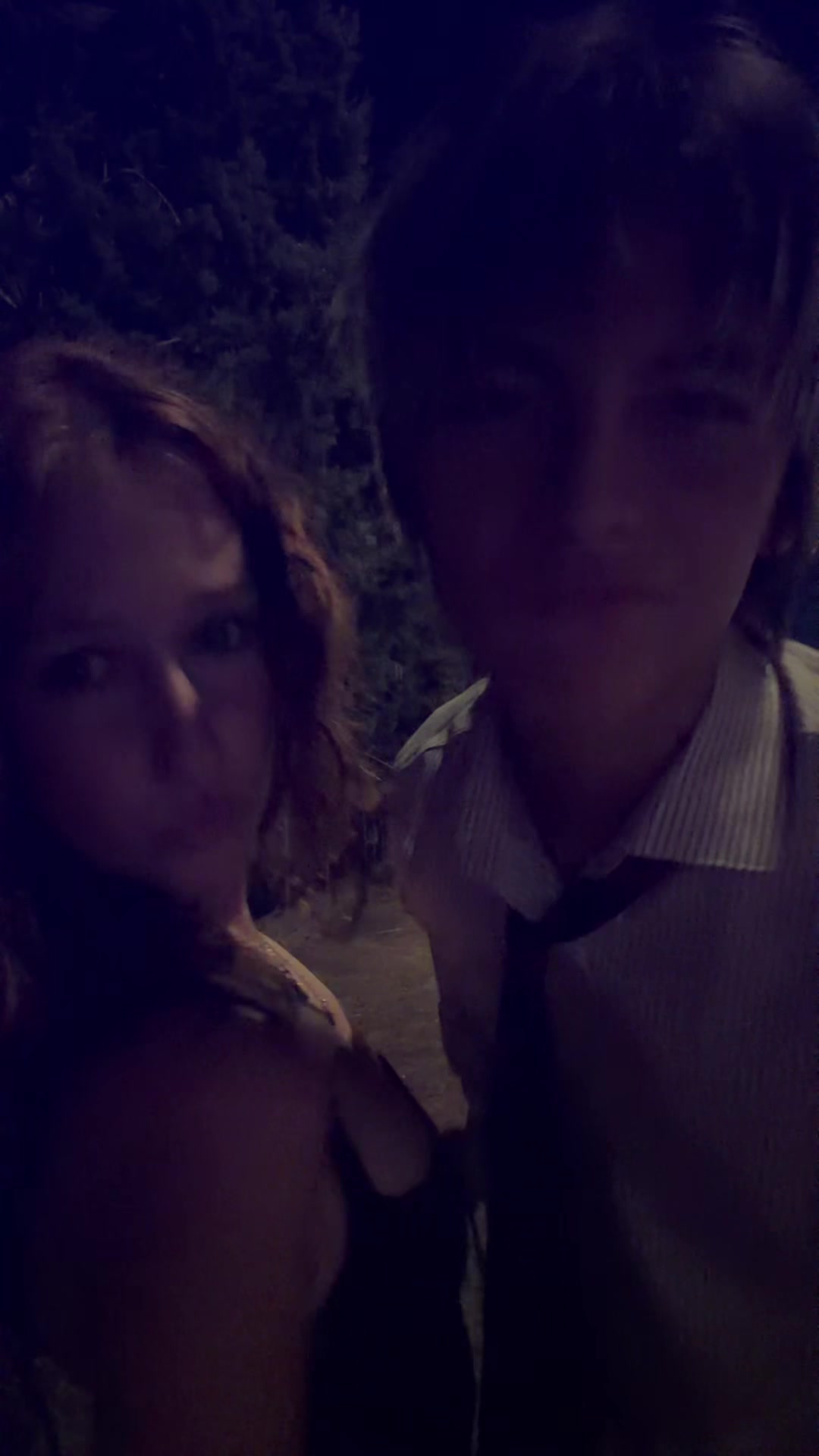 @murdoxc