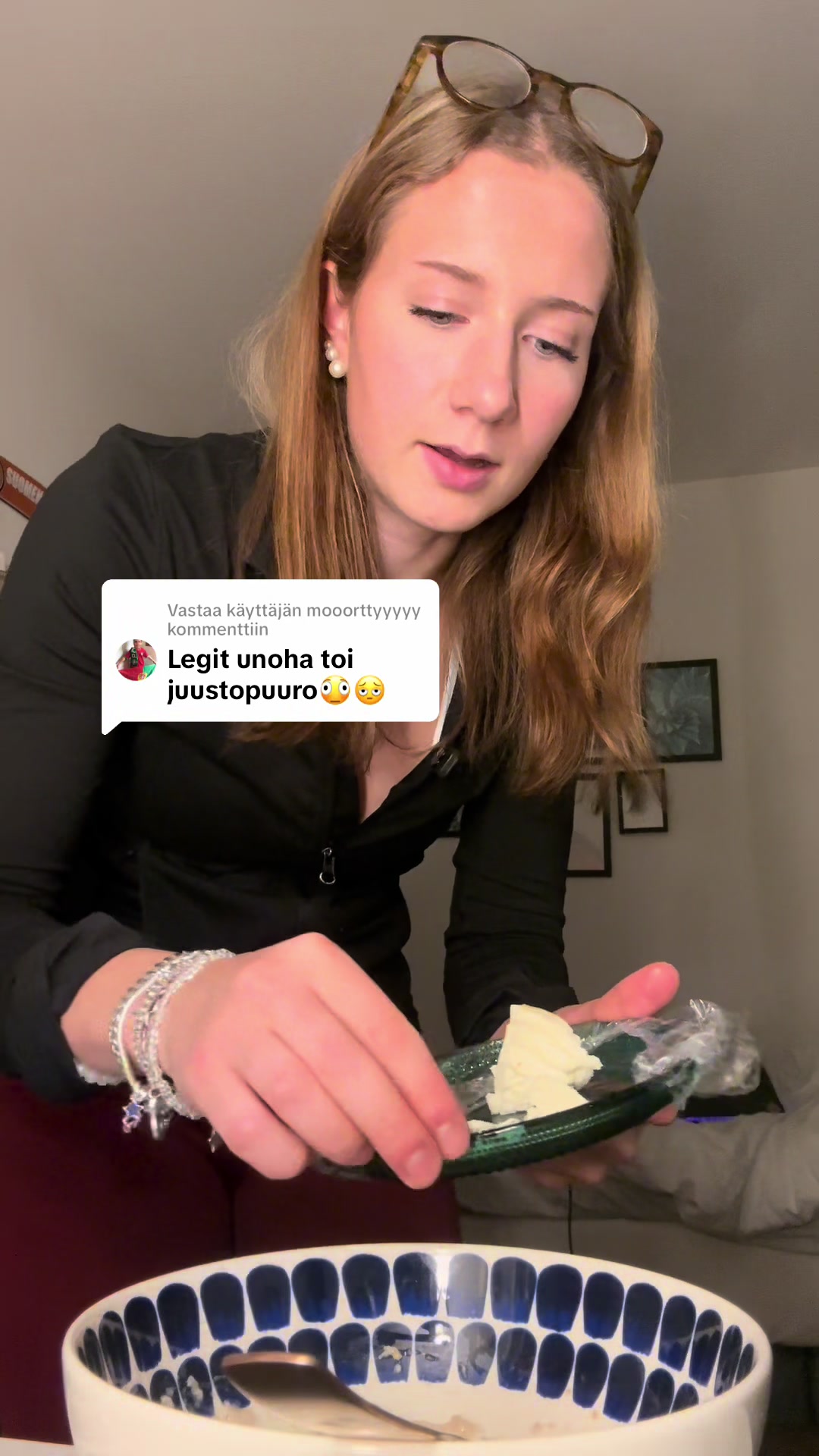 @Sara🔥