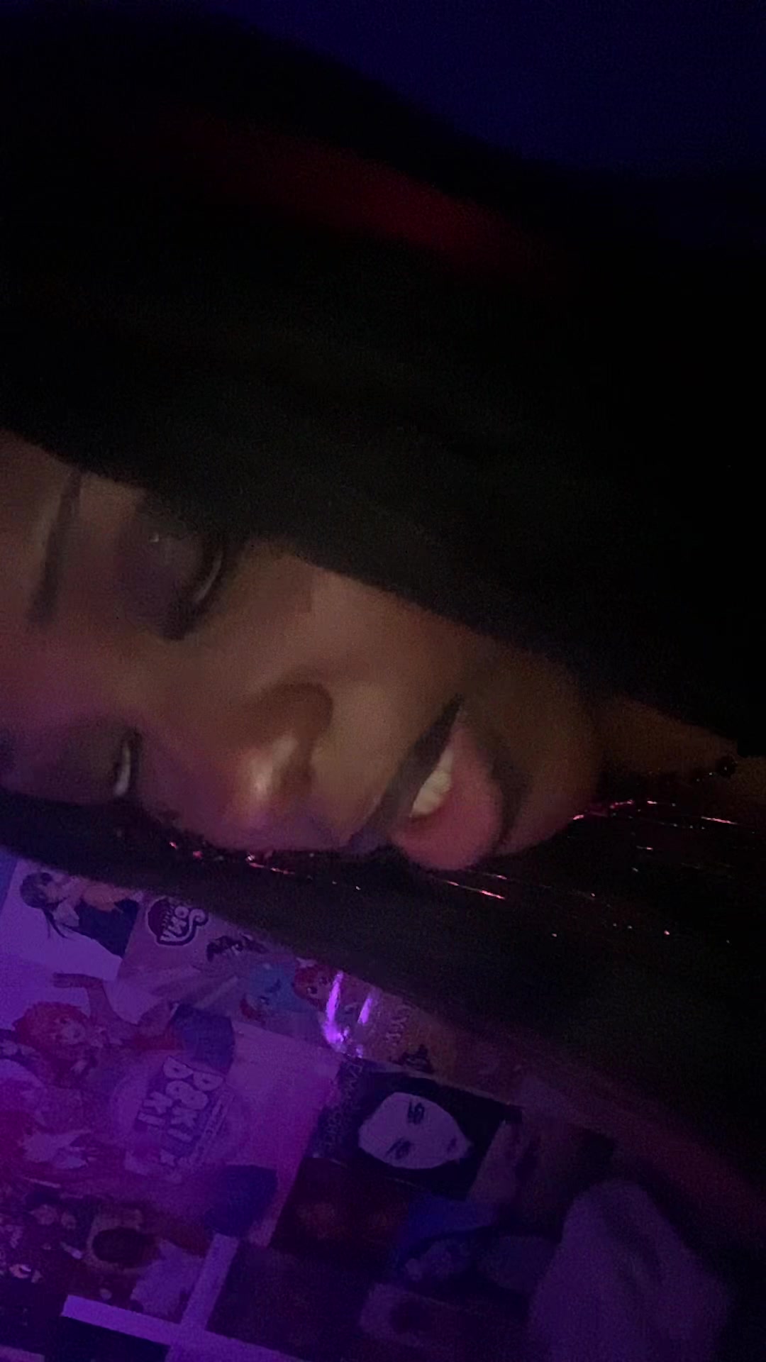 @🦴