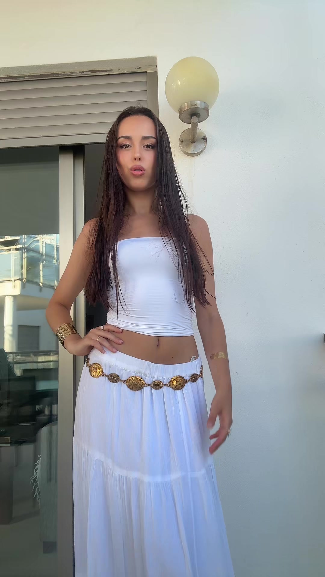 @Carlota