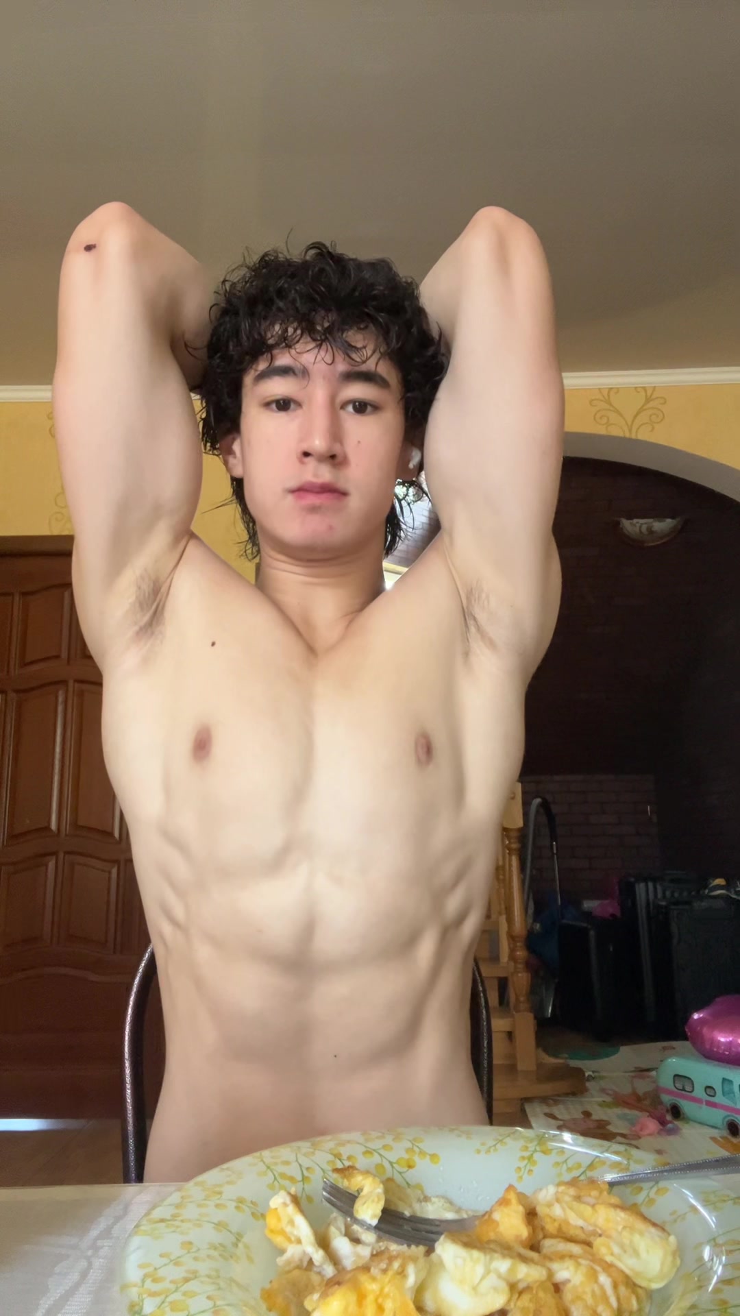 @azizanchik