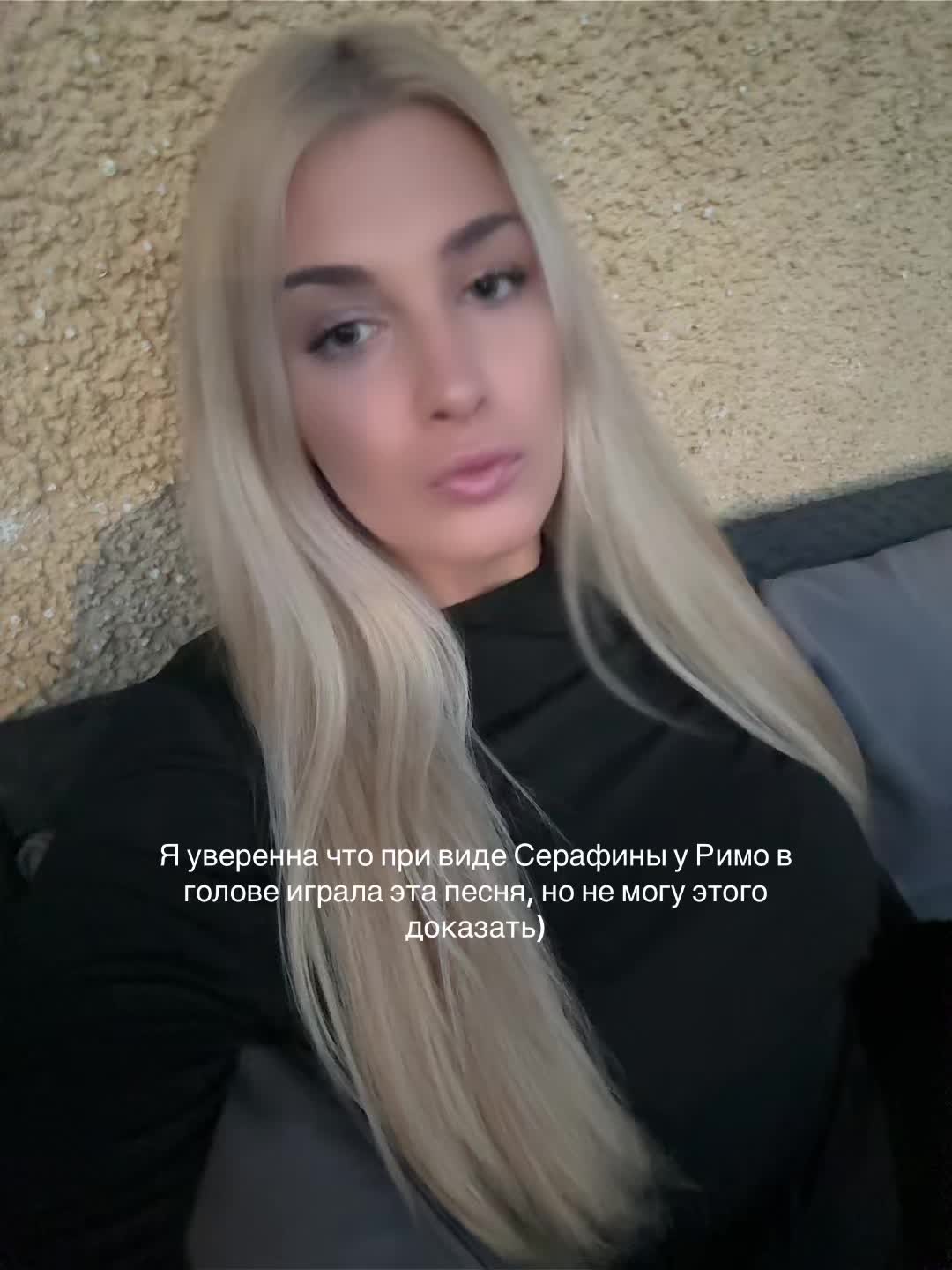 @𝑴𝑰𝑺𝑺 𝑪𝑨𝑽𝑨𝑳𝑳𝑨𝑹𝑶