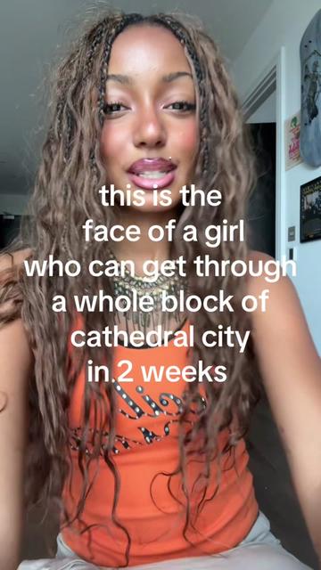 @lame.cobain
