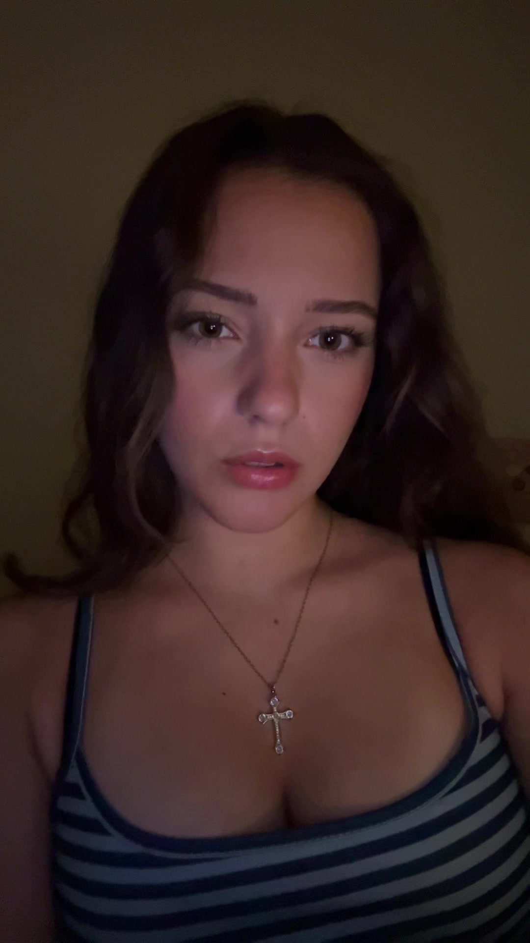@тгк: myznnii
