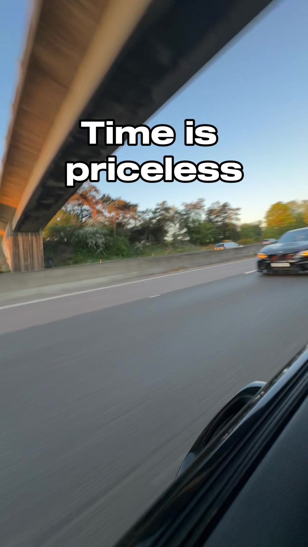 @F40 128ti