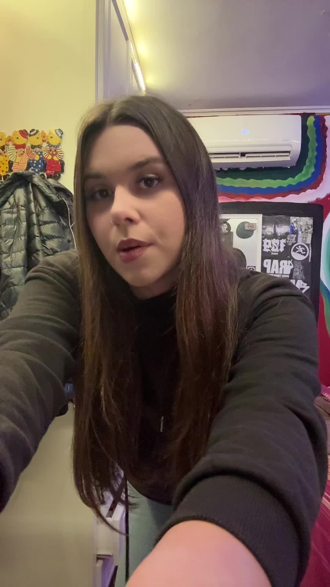 @⚠️