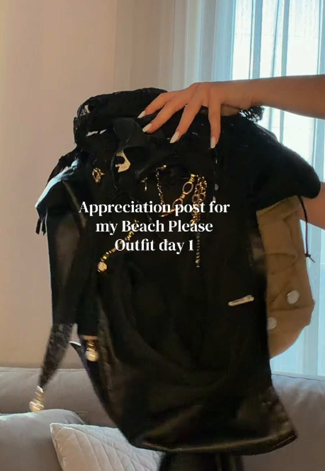 @ILY