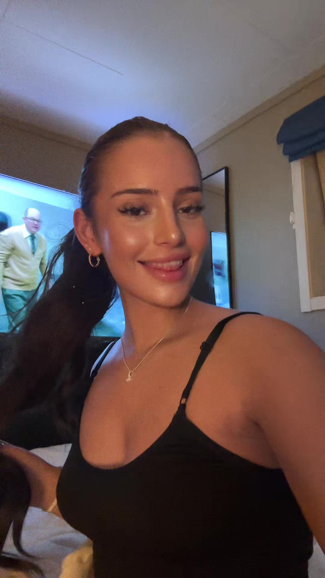 @Julieforfot