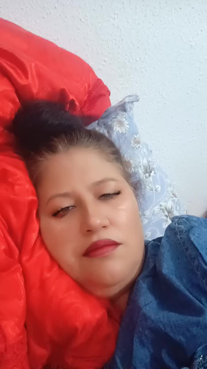 @💜💥 Soția lui Cristi 77💥💜