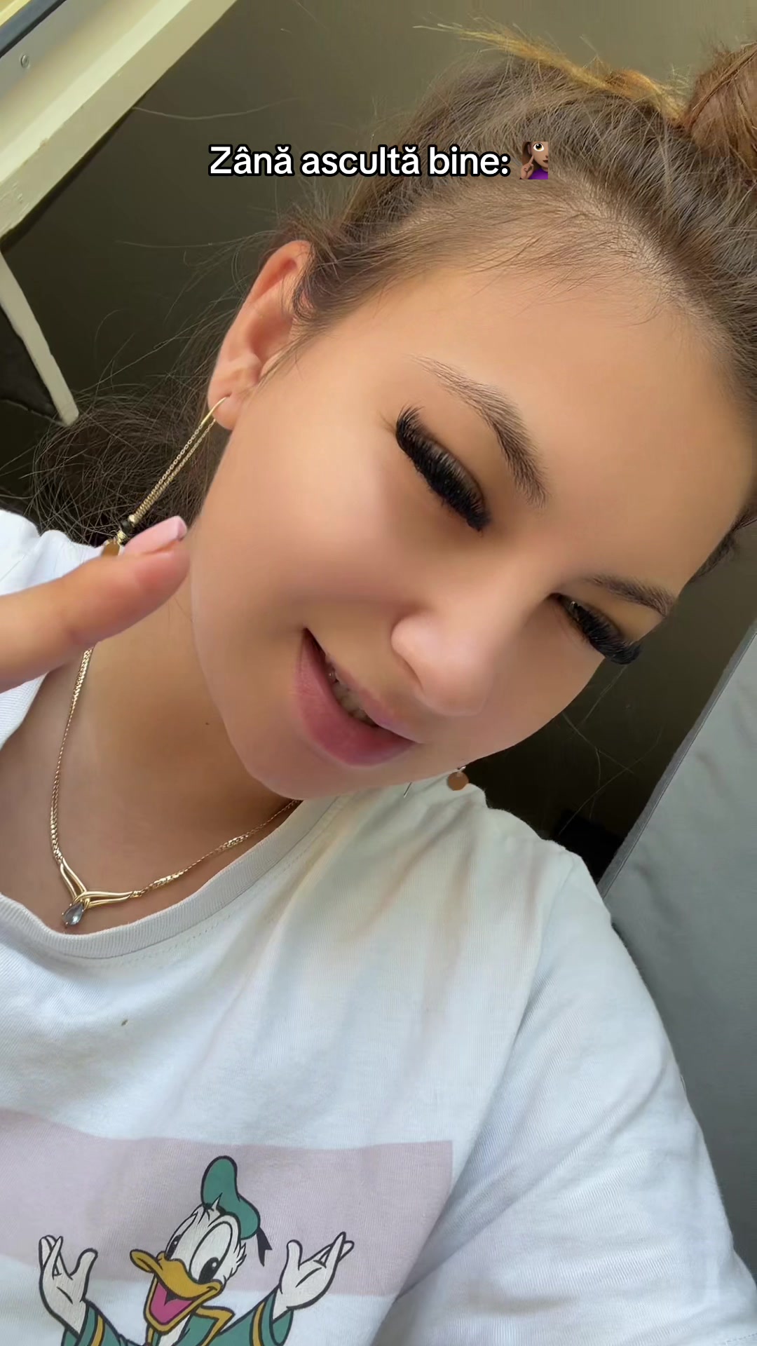 @🎀𝒯ℐ𝒩𝒜🎀