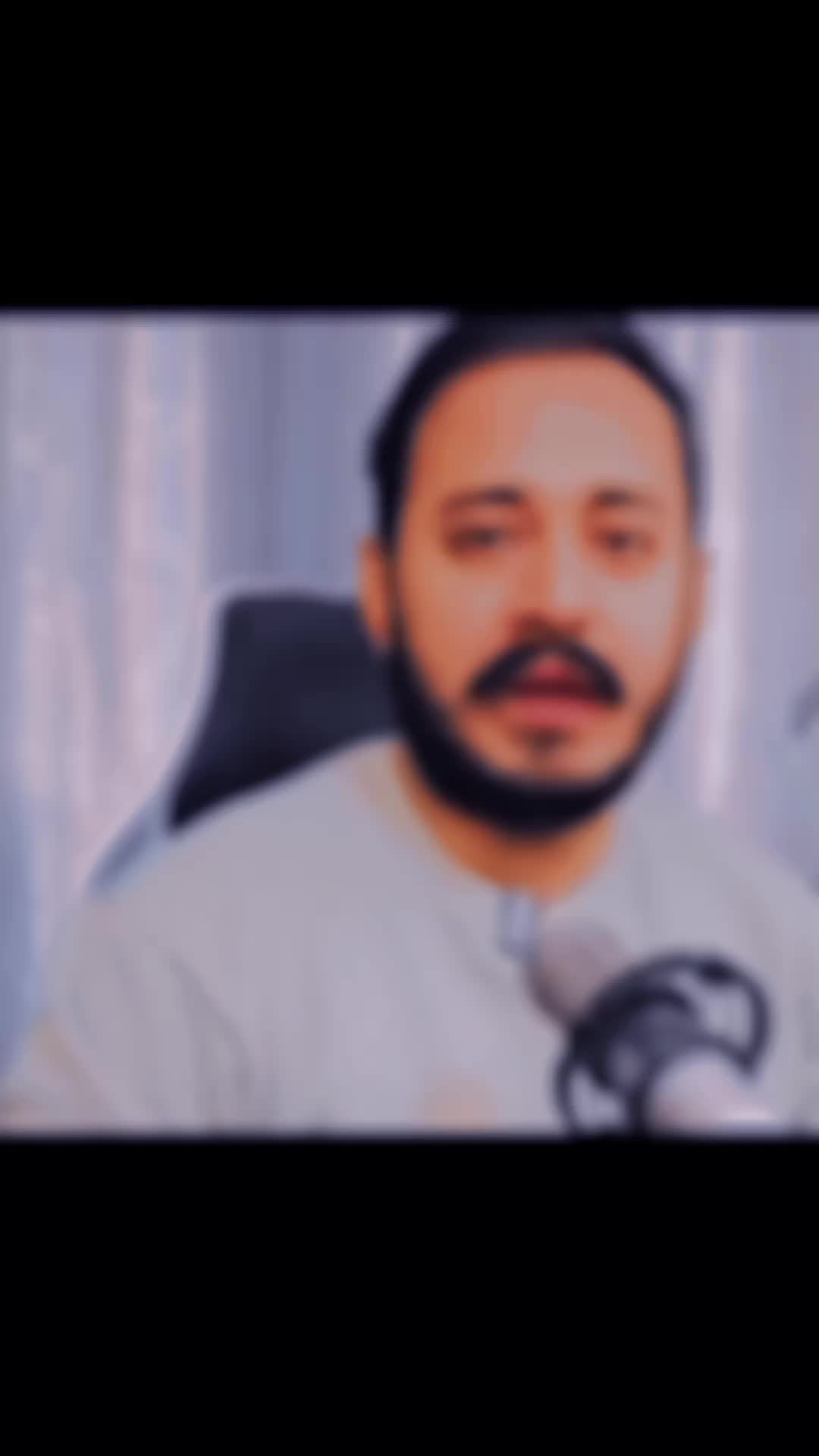 @𝐑𝐀𝐉𝐉𝐀𝐁 ⨷ 𝐋𝐎𝐕𝐄❤️🔥