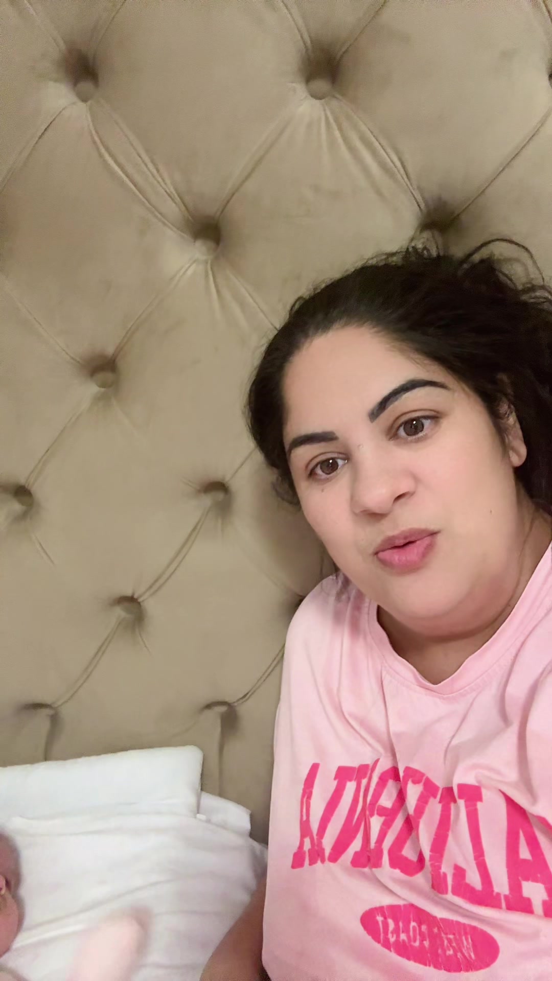 @melissamadalin1